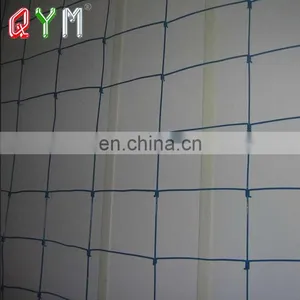 Used Cattle Fencing Panels For Sale Cheap Farm Security Fencing thumbnail-4