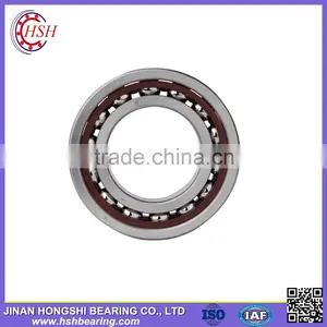Good Quality 7230 Angular Contact Ball Bearing thumbnail-1