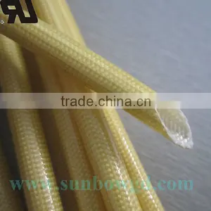 Glassfiber Casing Pipe With PU Resin Supplier to Sanyo thumbnail-1