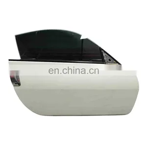 High Quality Factory Supply Car Spare Parts Car Body Car Door For Japan 350Z Coupe thumbnail-1