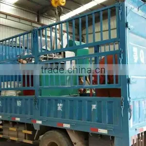 2016 Hotsale Oil Extraction Machine for Peanut/palm/sunflower/seeds/seasame/coconut Quality Choice thumbnail-3