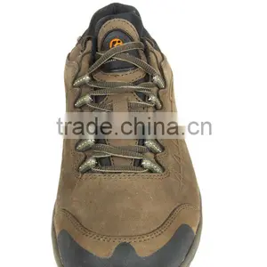 2014 Hot Selling Lightweight Waterproof Outdoor Hiking Shoe thumbnail-4