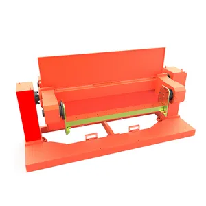 High Quality Robotic Robot Arm Welding Machine for Metal Work Cell thumbnail-4