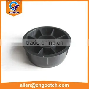 Yuyao City High Quality Low Price Plastic Parts Manufactory thumbnail-1
