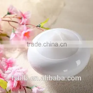 Magic Stone Ultrasonic Aroma Diffuse thumbnail-4