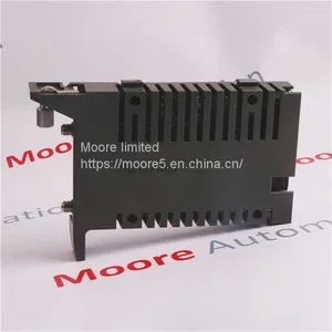 Honeywell 51410087-175 CC-PFB801 Digital Output Module thumbnail-1