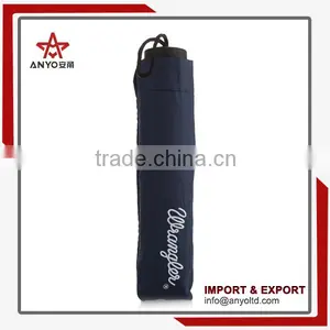 2015 Good Quality Factory Price Bulk Umbrella Cost thumbnail-5