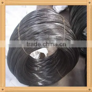Electro Galvanized Wire thumbnail-3