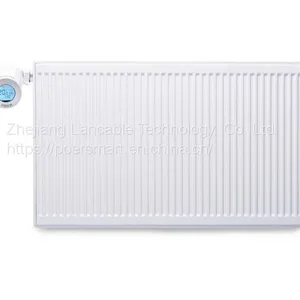 POER PTC10+PTR10+PTG10 Wifi Wireless Thermostat thumbnail-1