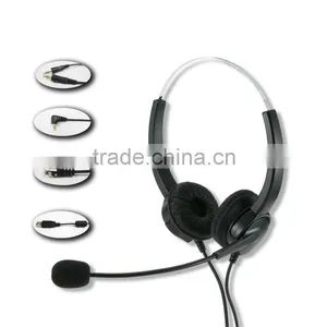 Wireless Headset Conference Microphone thumbnail-1
