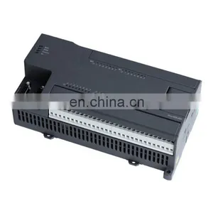 IXP90-TTA/AC HMI TFT Color Touch Screen,65,536 Color,512M,15
