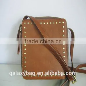 Fashion Box Evening Bag thumbnail-1