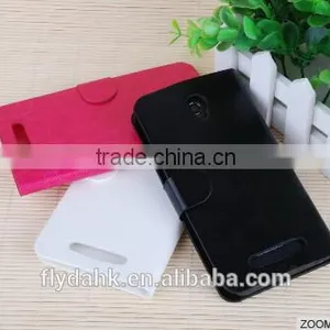Eleephone P6000, Elephone P8000 Protect Case, Leather Case for Elephone P6000, Elephone P8000. thumbnail-1