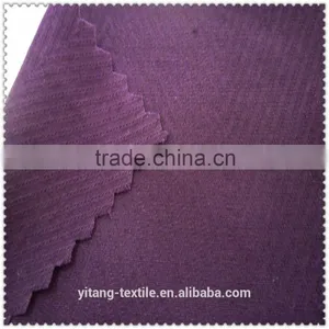 Men Shirt Cotton Fabric thumbnail-3