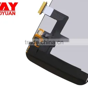 For Moto G2 XT1072 g 2nd Gen Lcd Assembly,For MotoROLA G+1 LCD Screen thumbnail-6