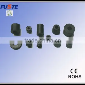 Custom Rubber Moulded Products thumbnail-1