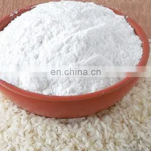High Quality Rice Flour From Vietnam at Good Prices thumbnail-3