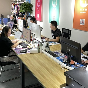Xuchang Chisu Trading Co., Ltd. company overview - view 1 thumbnail