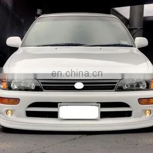 For Corolla AE101 1999 Corner Lamp Led thumbnail-3