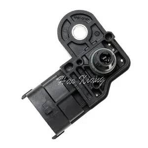 Haoxiang Air Intake Manifold Absolute Pressure Sensor MAP Sensor F01R00E006 For Great Wall H6 1.5T thumbnail-2