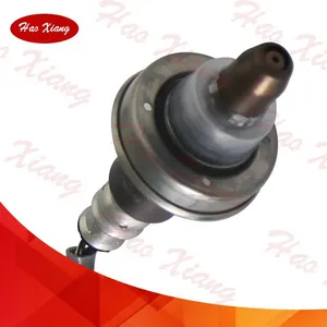 Haoxiang Auto New Material Oxygen O2 Lambda Sensor 89467-60060 For Lexus GS 2005-2011 300 460 thumbnail-2