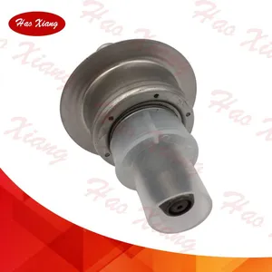Haoxiang Auto New Material Oxygen O2 Lambda Sensor 211200-7320 22693-1HC0B 2112007320 226931HC0B For Nissan thumbnail-2