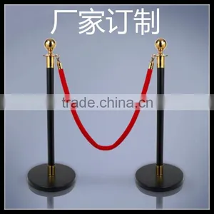 l Queue Stand LineClassic Queue Line thumbnail-6