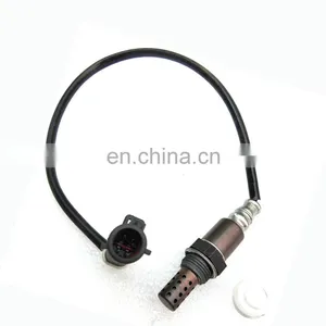 AJ03-18-861D Z6E5-18-8G1 High Quality O2 Oxygen Sensor for Mazda TRIBUTE thumbnail-1
