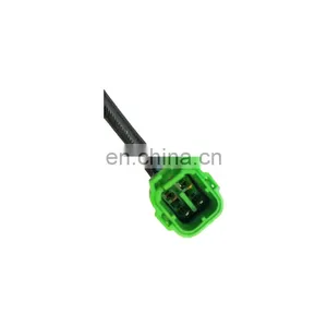 Downstream Sensor Lambda for Suzuki Baleno 1.6 18213-65G30 thumbnail-3