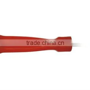 Tire Valve Core Repair Tools Core Remover & Installer Tools thumbnail-1