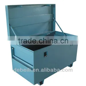 Factory Wholesale Truck Tool Boxes thumbnail-1