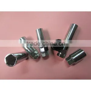 Gorilla Lug Nuts thumbnail-1
