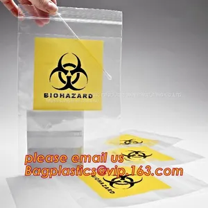 Zipper Bags, Zip Lock Bags, Zip Seal Bags, Food Storage Bags, Slider Bags, SLider Lock Bags, Slider Seal Bags, Slider Grip Bags thumbnail-4