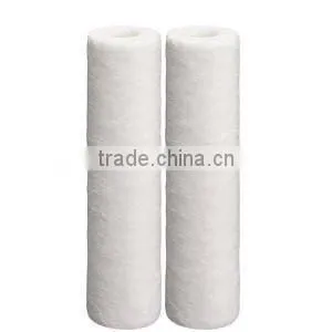 Micron Filters thumbnail-3