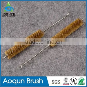 Spray Gun Cleaning Kit Brushes thumbnail-2