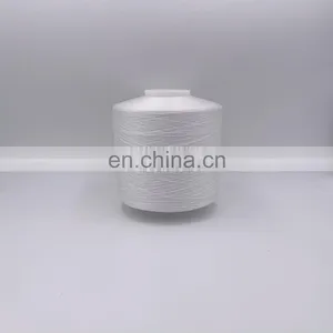 Nylon Bonded Thread Nylon 6 Bonded Thread High Tenacity 210D/3 Sewing Thread thumbnail-2