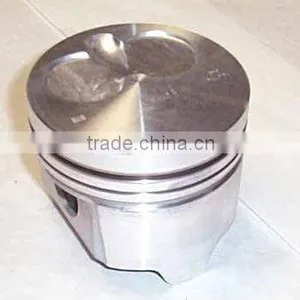 Engine Piston thumbnail-1