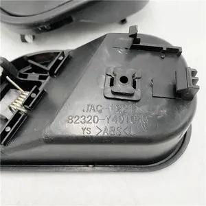 Brand New Great Price Door Handle Inner Handle For FAW thumbnail-3