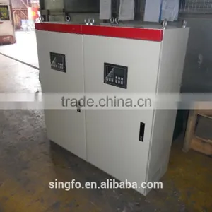 NTA855 Automatic Transfer Switch---ATS as the Engine Paerts for Sale thumbnail-3