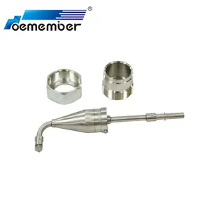OE Member 4936201 Doesr Pump Injector Adblue Injector for Cummins thumbnail-1