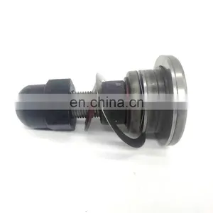 Ingersoll Rand Original Inlet Valve 19064195 thumbnail-3