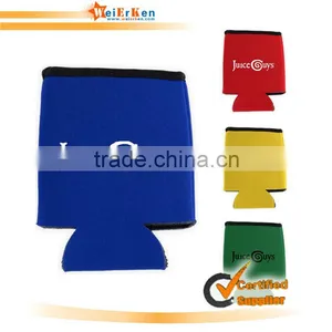 Collapsible Cooler thumbnail-1