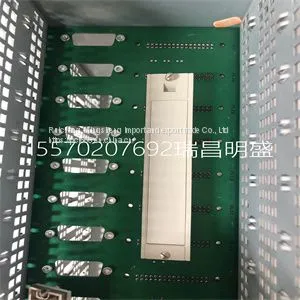 Module Spare Parts 05701-A-0511 thumbnail-1