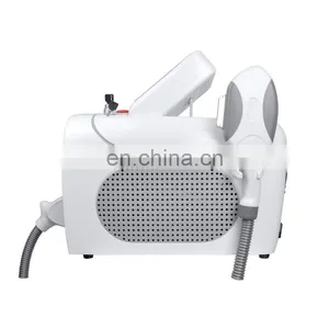 Flashes Ipl Laser Hair Removal Machine 2021 thumbnail-3
