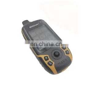 Taijia Handheld NAVA F30 Land Measurement GPS for Area Measuring Handheld Land Measurement thumbnail-3