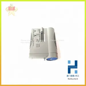 CC-PDOB01 CC-TDOB01 HONEYWELL Distributed Control System thumbnail-1