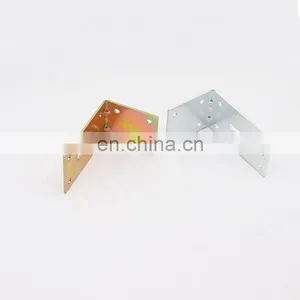 Hole Punch Tools Coil Decoiling Leveling Cut To Electromagnetic Immersion Cooling Brake Duct Sheet Metal Fabrication thumbnail-2