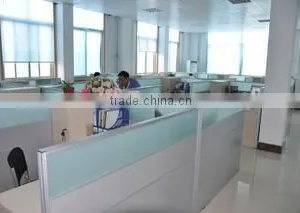 Fuzhou K&T Information Technology Co., Ltd. company overview - view 2 thumbnail