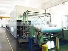 Beijing Soonercleaning Technology Co., Ltd. company overview - view 3 thumbnail