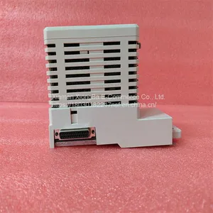 ABB CI858K01 3BSE018135R1 I/O Module Brand New thumbnail-2